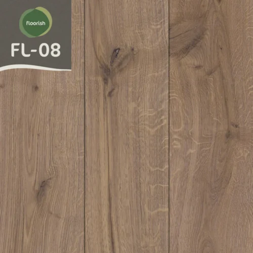 FL-08