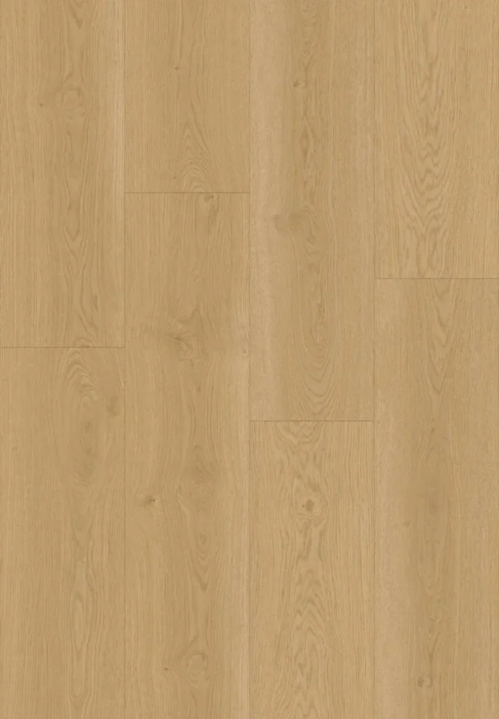 Elegance Dryback Plank Flamingo 51319