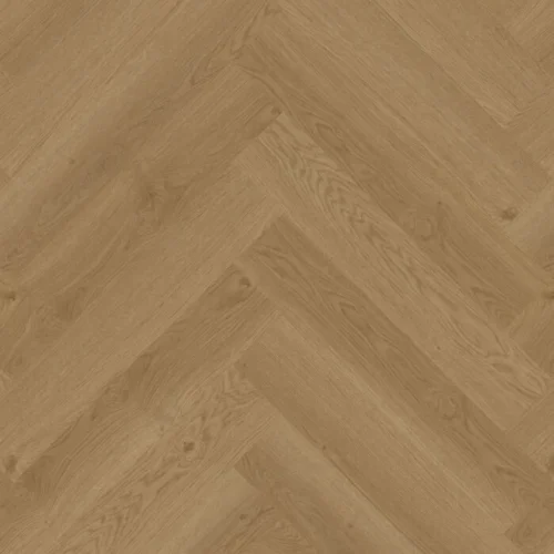 Elegance Dryback Visgraat Giraf 51313