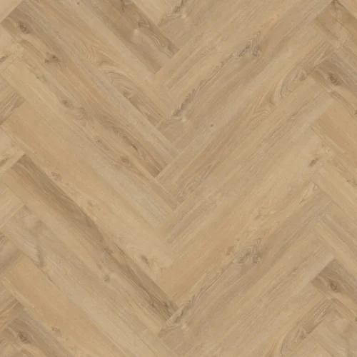 Herringbone V4 Haring 2307 – Aquaprotect
