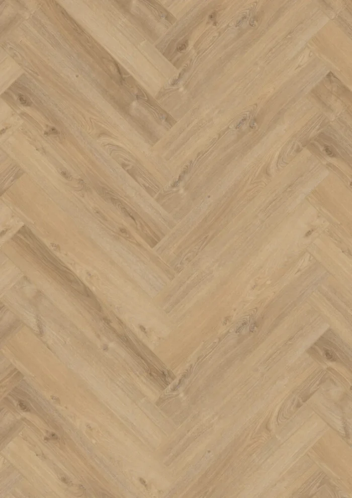 Herringbone V4 Haring 2307 – Aquaprotect
