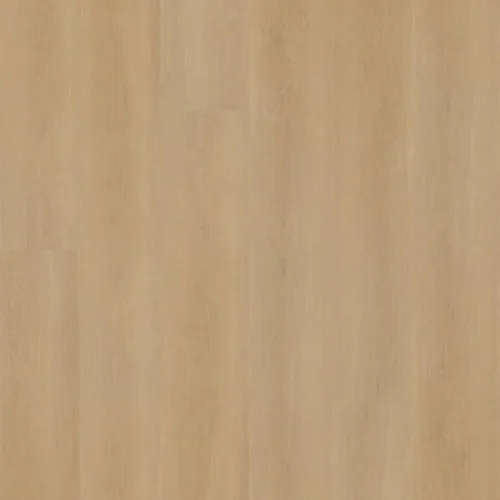 Prestige Dryback plank Cannes 5052