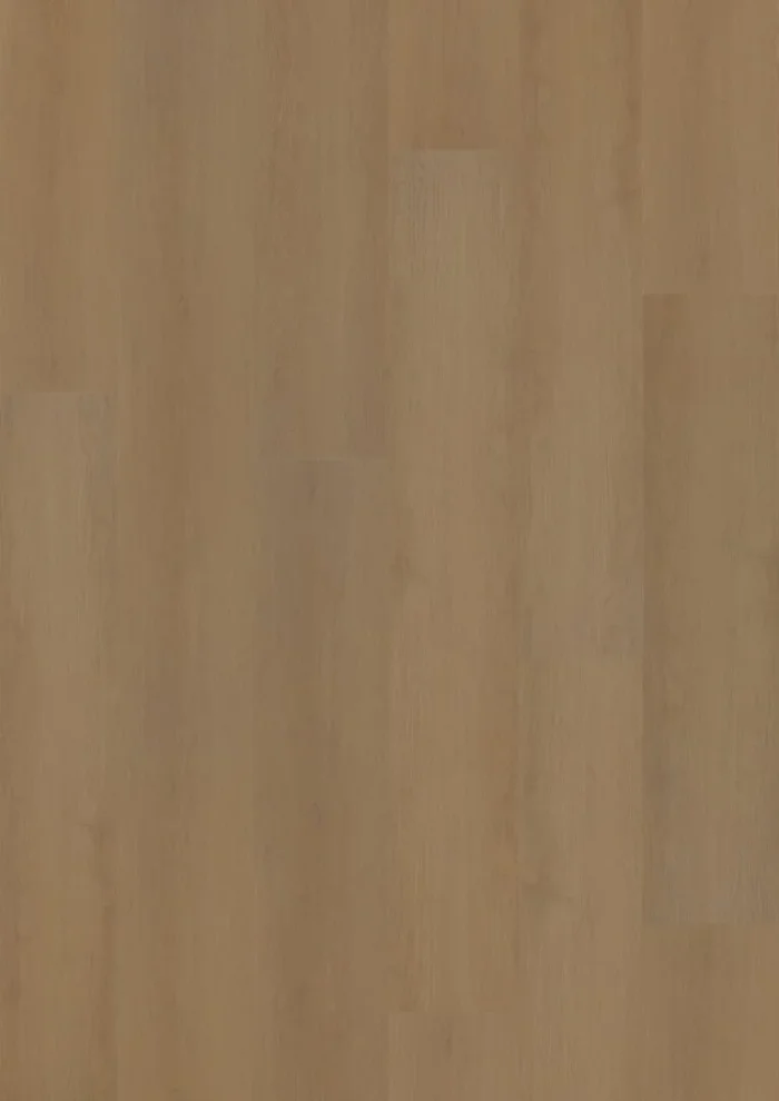 Prestige Rigid Click plank Amalfi 5053