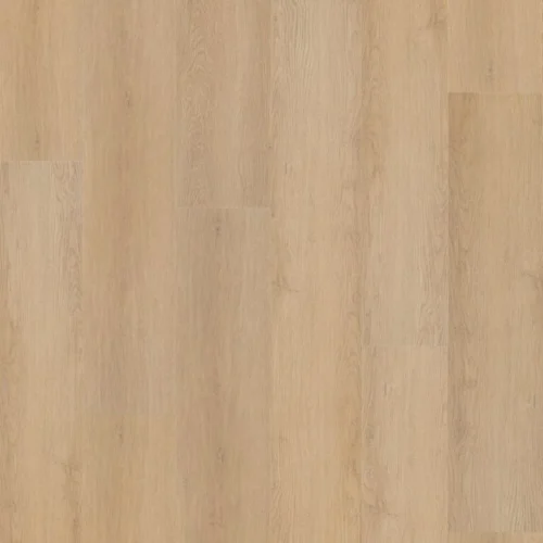 Prestige Dryback plank Monaco 5066