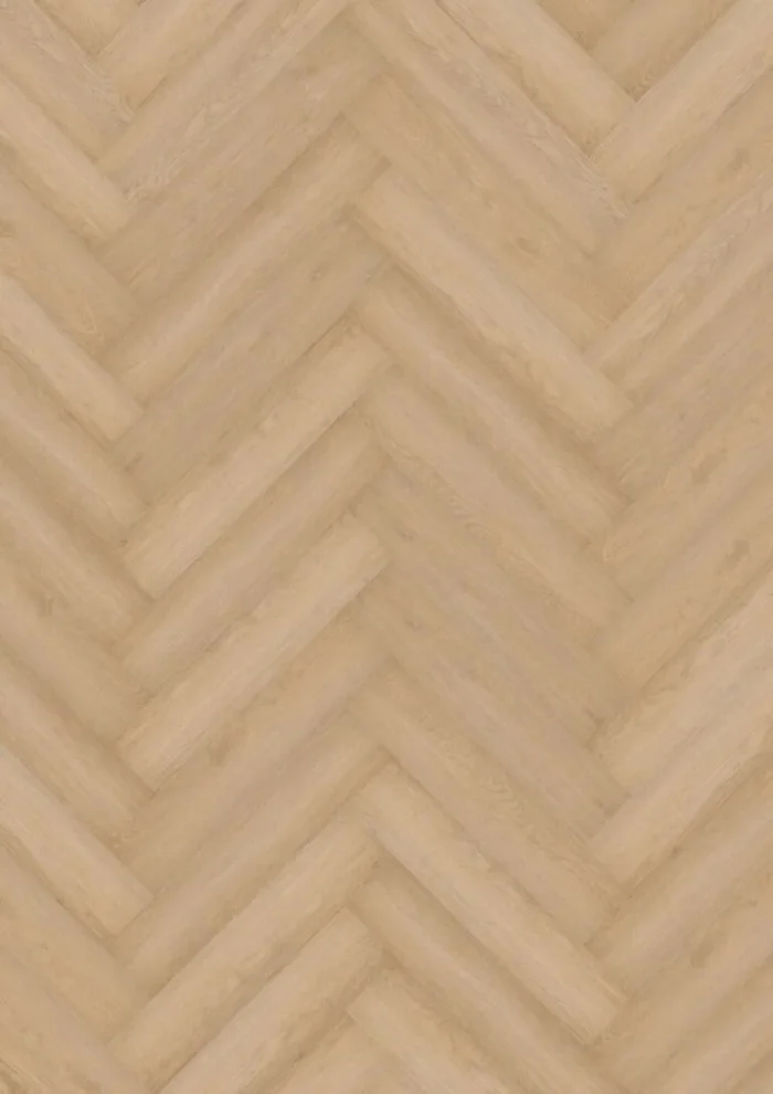 Prestige Rigid Click Visgraat Genève 5066