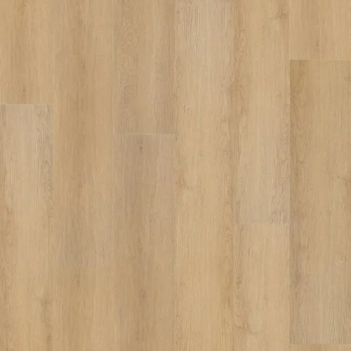 Prestige Dryback plank Saint Tropez 5067