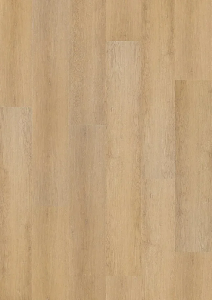 Prestige Dryback plank Saint Tropez 5067