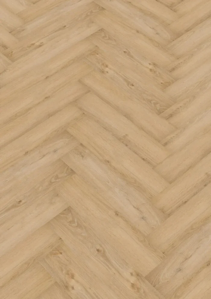 Prestige Dryback Visgraat Banff 5067