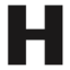 Hoomline PVC