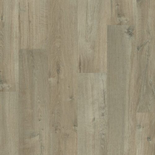 Zachte lichtbruine eik