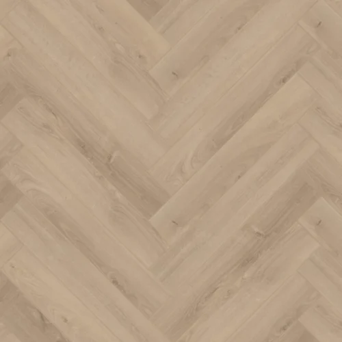 Herringbone V4 Kabeljauw 2309 – Aquaprotect