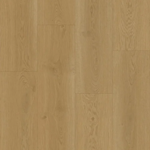 Elegance Dryback Plank Kraanvogel 51315