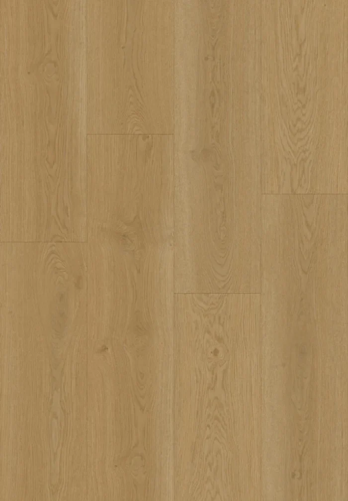 Elegance Dryback Plank Kraanvogel 51315