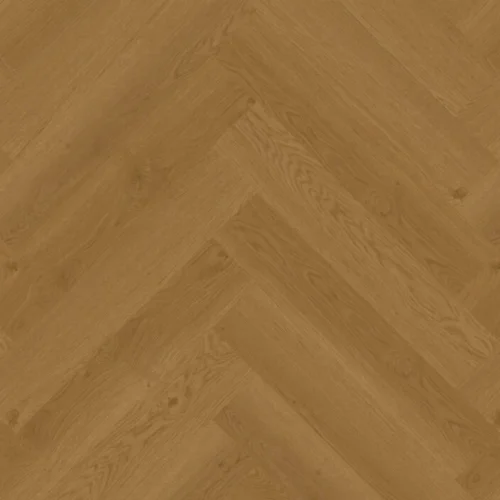 Elegance Dryback Visgraat Leeuw 51317