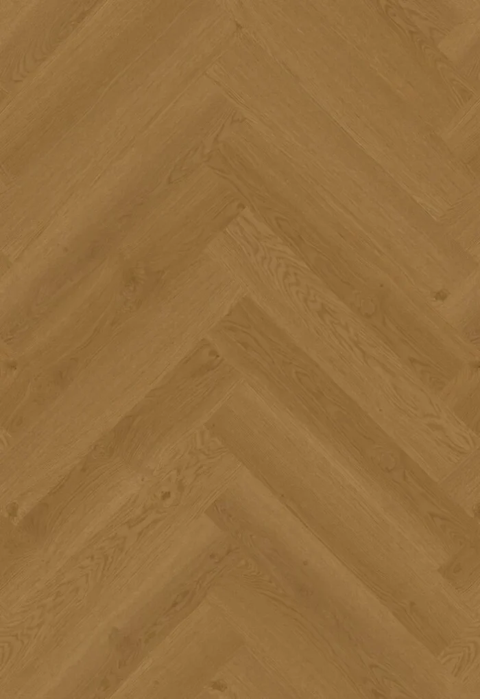 Elegance Dryback Visgraat Leeuw 51317