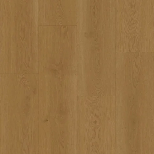 Elegance Dryback Plank Lepelaar 51317