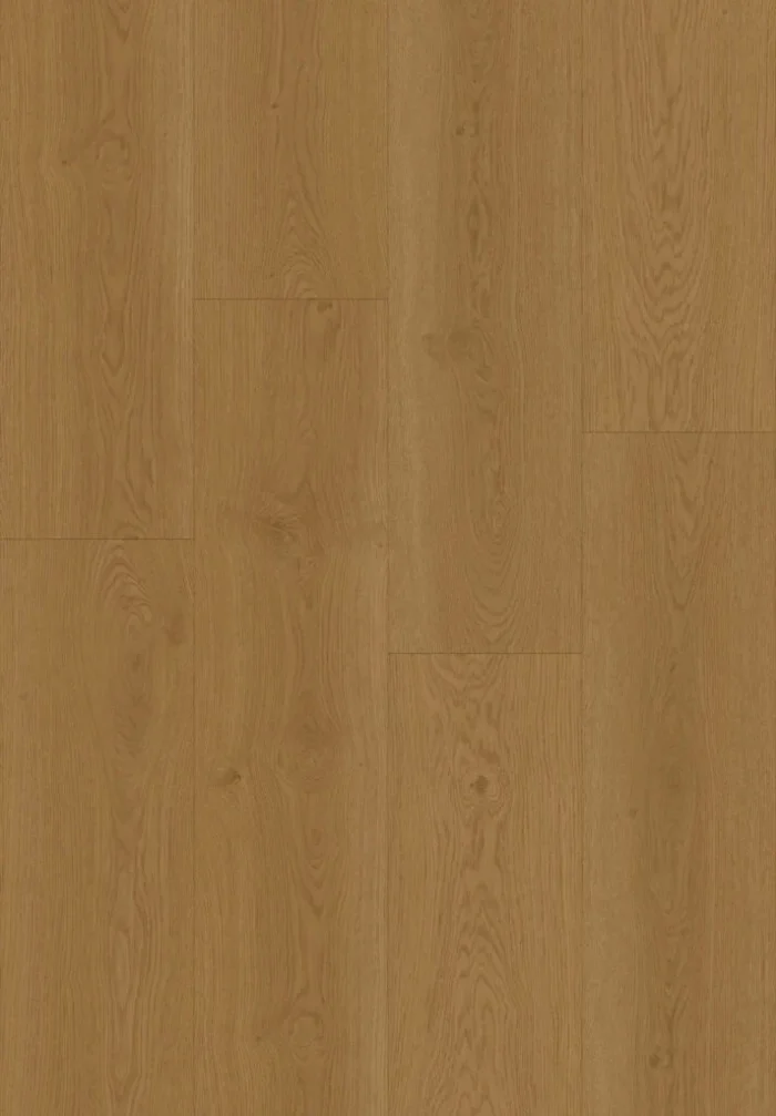 Elegance Dryback Plank Lepelaar 51317