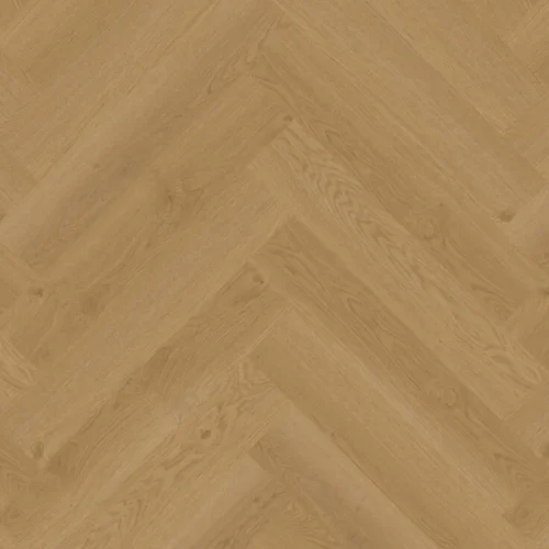 Elegance Dryback Visgraat Luipaard 51316