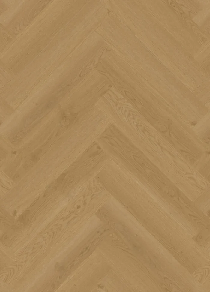Elegance Dryback Visgraat Luipaard 51316