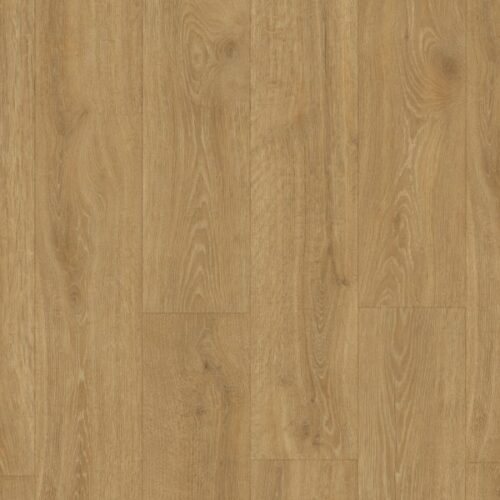 Bosland naturelle eik