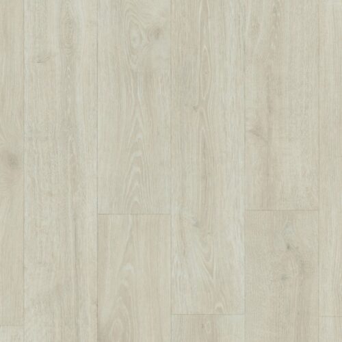 Bosland lichtgrijze eik