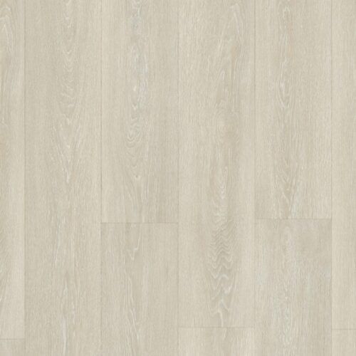 Vallei lichtbeige eik