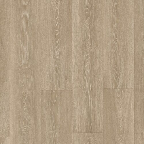 Vallei lichtbruine eik