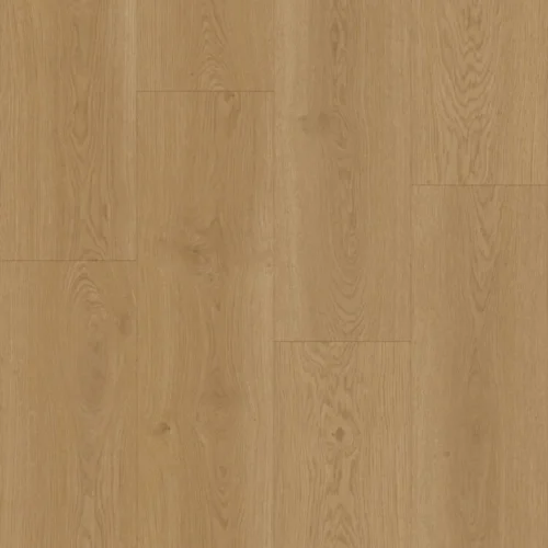 Elegance Dryback Plank Ooievaar 51316