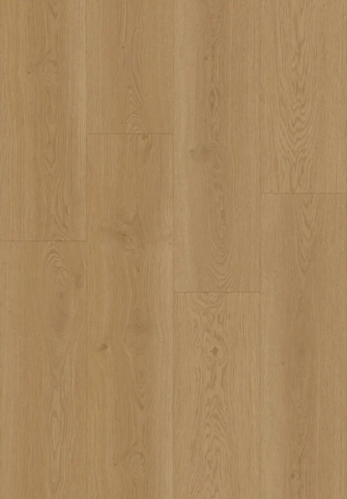 Elegance Dryback Plank Ooievaar 51316