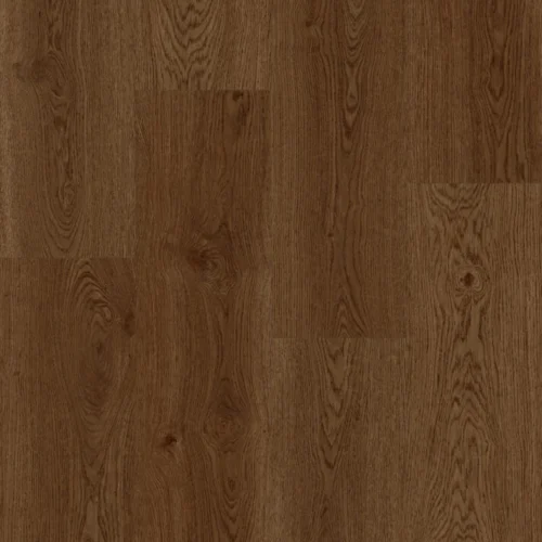 Elegance Dryback Plank Pauw 51312