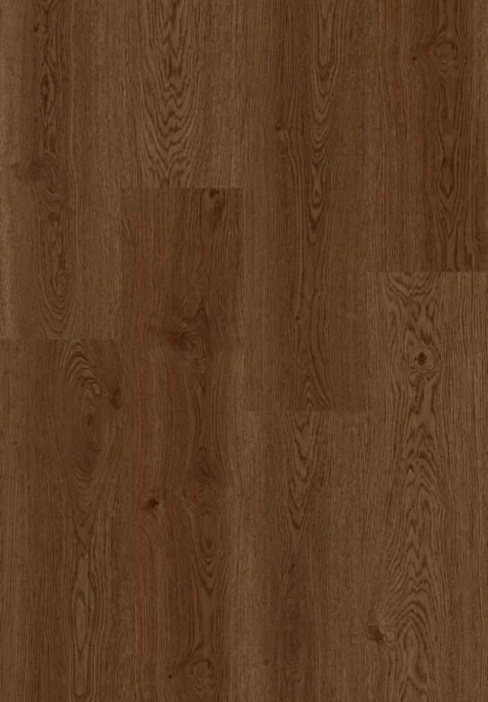 Elegance Dryback Plank Pauw 51312