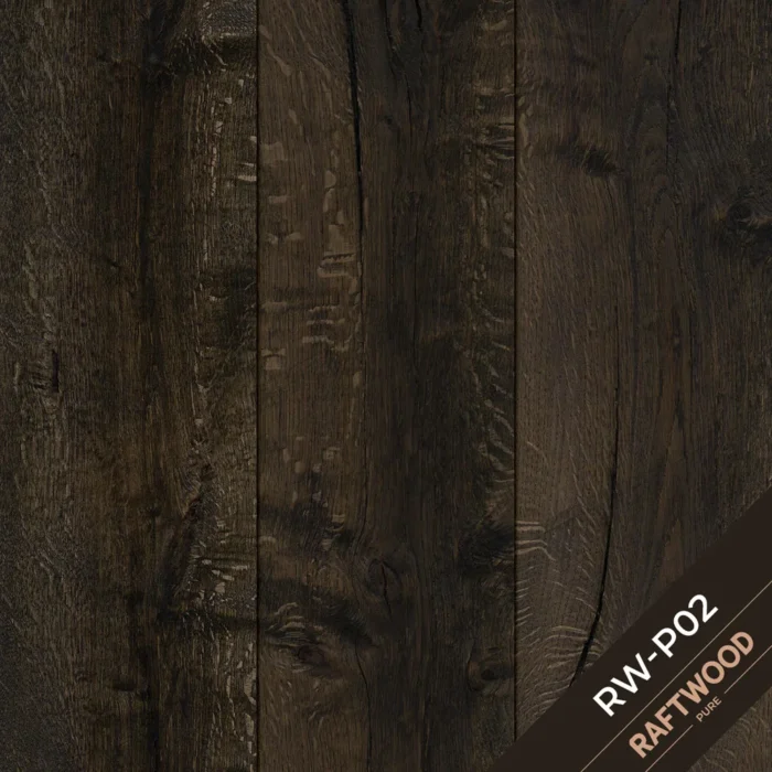 RW-P02