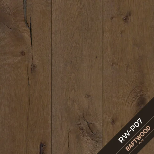 RW-P07