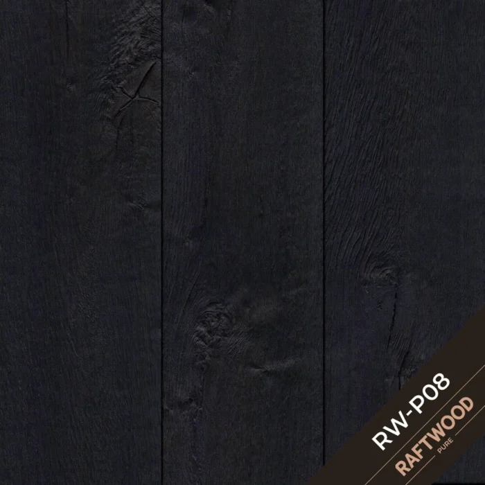 RW-P08