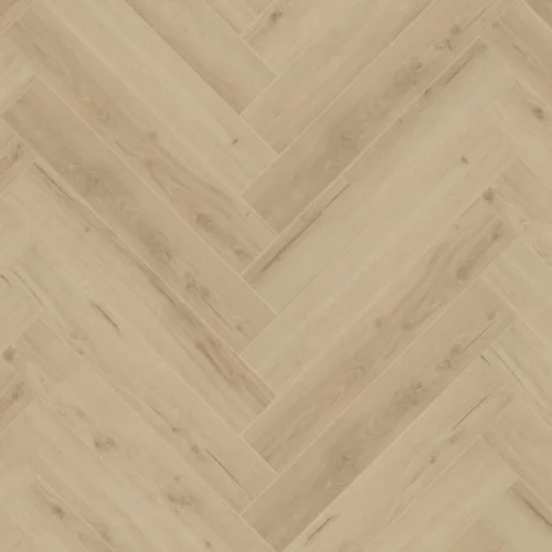 Herringbone V4 Schol 2315 – Aquaprotect