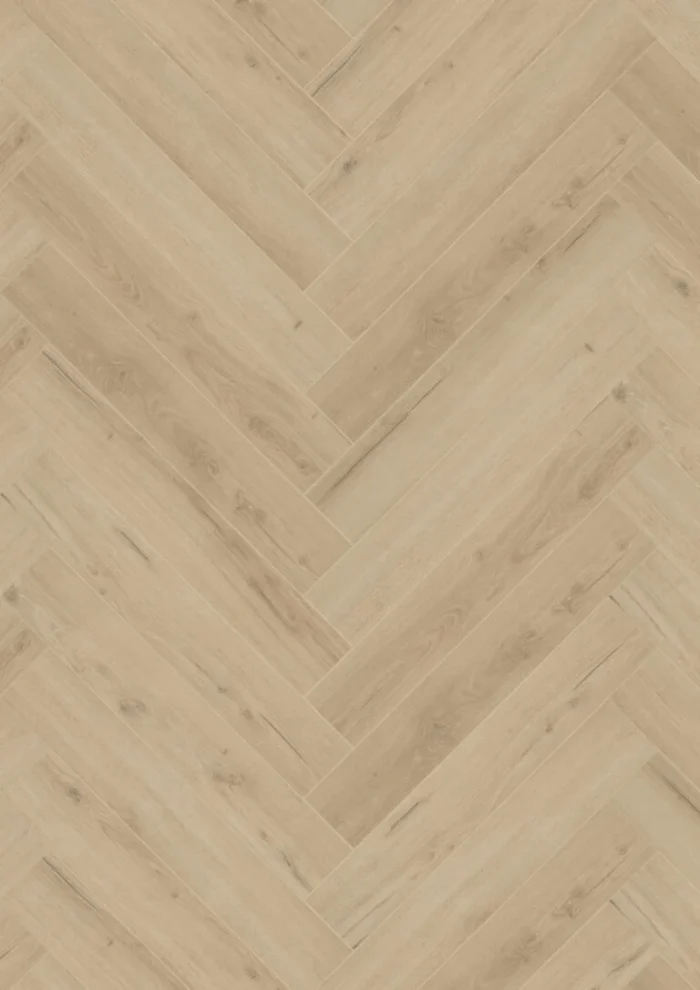 Herringbone V4 Schol 2315 – Aquaprotect