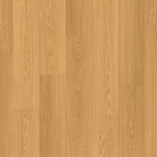 Geverniste naturelle eik