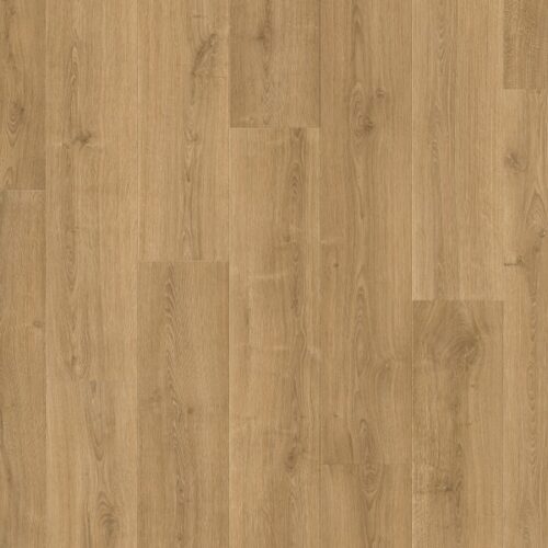 Geborstelde warme naturelle eik