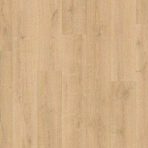 Geborstelde naturelle eik