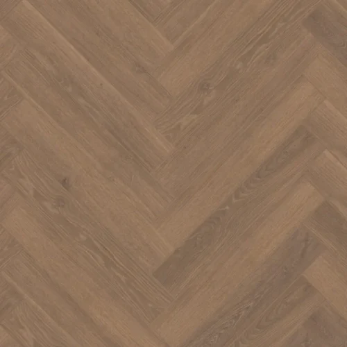 Herringbone V4 Tarbot 2311 – Aquaprotect
