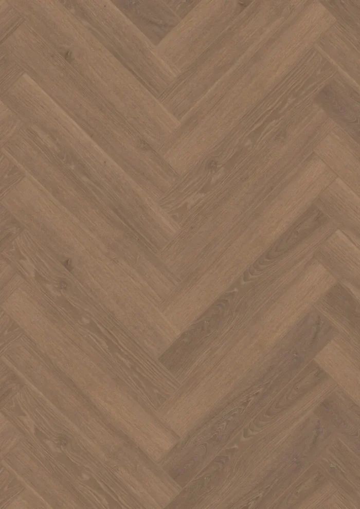 Herringbone V4 Tarbot 2311 – Aquaprotect