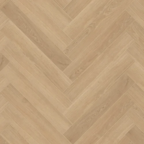 Herringbone V4 Zeebaars 2313 – Aquaprotect