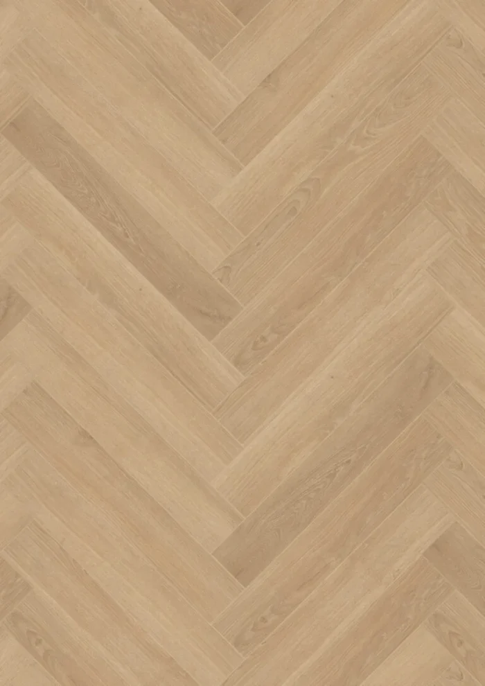 Herringbone V4 Zeebaars 2313 – Aquaprotect