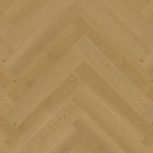 Elegance Dryback Visgraat Zebra 51315