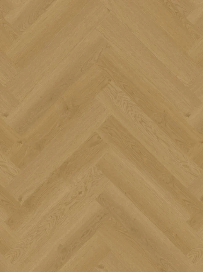 Elegance Dryback Visgraat Zebra 51315