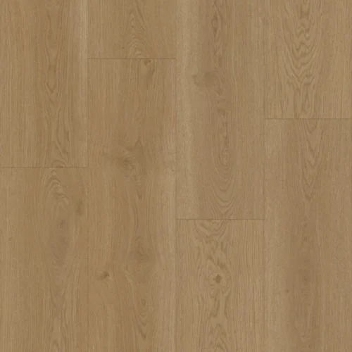 Elegance Dryback Plank Zwaan 51313