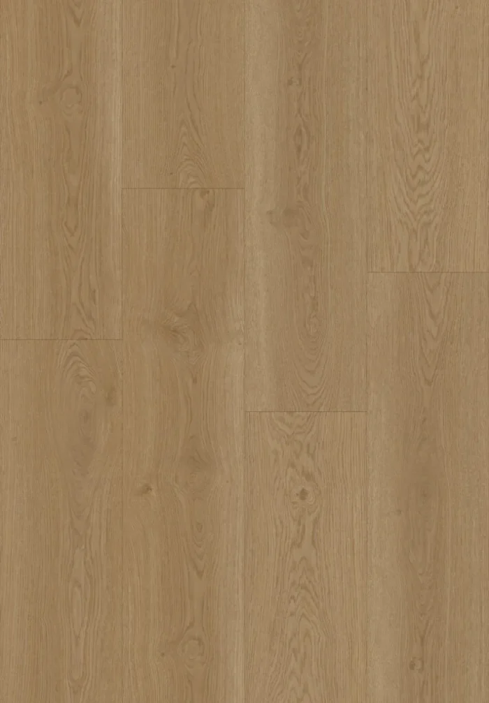 Elegance Dryback Plank Zwaan 51313