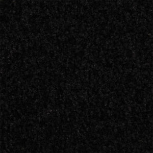 CREATOR: gd-jpeg v1.0 (using IJG JPEG v62), quality = 80 blackline charcoal