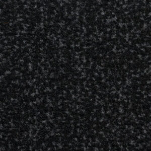 CREATOR: gd-jpeg v1.0 (using IJG JPEG v62), quality = 80 blackline graphite
