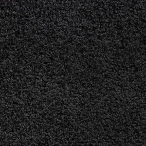 CREATOR: gd-jpeg v1.0 (using IJG JPEG v62), quality = 80 blackline midnight